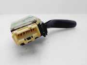 Lichtschalter 17A089B Mazda 323 Fastbreak (BJ14) Schrägheck 1.3 16V (B3)