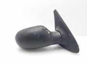 Außenspiegel Rechts 7700413314 Renault I COUPE FASE 2 (DA..) 1.6 16V Expression 107 CV / 79 KW