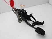 Bremspedal 3312700A Renault MEGANE II BERLINA 5P Confort Expression 106 CV / 78 KW