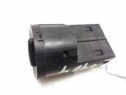 Lichtschalter 1U0941531D Skoda Fabia II (5J) Schrägheck 5-drs 1.2i 12V (CGPB)