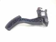 Gaspedal 5Q1723503F Seat Leon (5FB) Schrägheck 5-drs 2.0 TDI Ecomotive 16V (CKFC)