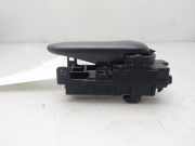 Türgriff Innen Rechts Hinten 806708H602 Nissan X-Trail (T30) SUV 2.2 dCi 16V 4x4 (YD22ETi)