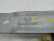 Fensterheber Links Hinten 988101C200 Kia Picanto (BA) Schrägheck 1.1 12V (G4HG)