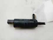 Scheibenwaschpumpe CV4413K082AA Ford Kuga II (DM2) SUV 2.0 TDCi 16V 140 (UFMA)