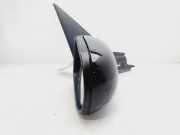 Außenspiegel Rechts 5512728 Saab 9-5 (YS3E) Limousine 2.2 TiD 16V (D223L)