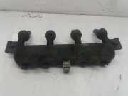 Zündspule 9635864080 Citroën Xsara (N1) Schrägheck 1.4i X,SX (TU3JP(KFW))