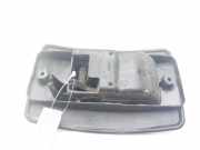 Handgriff Kofferraum - - 242449 Fiat DUCATO FURGÓN G. VOL. 33 150 (Rs: 4035 mm) (L4H2) 148 CV / 109 KW