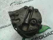 Klima Pumpe 24461719 Opel Corsa C (F08/68) Schrägheck 1.2 16V (Z12XE)