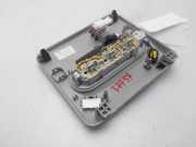 Innenbeleuchtung 26430HV00A Nissan Qashqai (J11) SUV 1.5 dCi DPF (K9K)