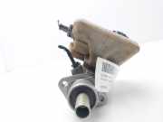 Hauptzylinder 4601F4 Peugeot 106 II Schrägheck 1.1 XN,XR,XT,Accent (TU1M(HDZ))