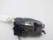 Türschloss Rechts Vorne 9647172680 Citroën CITROEN BERLINA SX 109 CV / 80 KW