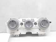 Bedienung Klimacontrolle GJ6R61190A Mazda 6 (GG12/82) Limousine 2.0 CiDT HP 16V (RF5C)