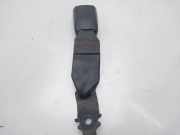 Gürtelschnalle Links Hinten 96499947 Daewoo / Chevrolet Epica Limousine 2.0 D 16V (Z20S)