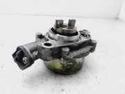 Vakuumpumpe 9658398080 Citroën C3 (FC/FL/FT) Schrägheck 5-drs 1.4 HDi (DV4TD(8HZ))