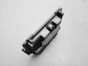 Motorsteuerger?t 9664843780 Citro?n C4 Berline (LC) Schr?gheck 5-drs 1.6 HDi 16V 110 (DV6TED4(9HZ)) DV6TED4(9HZ)