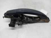 Türgriff Außen Links Hinten 1323272 Ford Focus 2 Limousine 1.8 TDCi 16V (KKDA(Euro 4))
