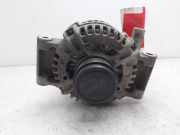 Lichtmaschine 13522659 Opel Insignia Grand Sport Schrägheck 5-drs 1.5 Turbo 16V 140 (B15XHT)