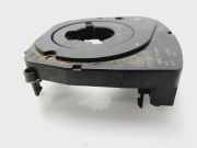Lenkwinkelsensor 8200260781 Renault Laguna II (BG) Schrägheck 5-drs 1.9 dCi 120 (F9Q-670)