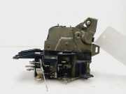 Türschloss Links Hinten 67118352165 BMW 5 serie (E39) Limousine 525i 24V (M54-B25)