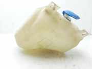 Scheibenwaschbehälter 1H0955453 Volkswagen Golf III (1H1) Schrägheck 1.4 CL (AEX) AEX