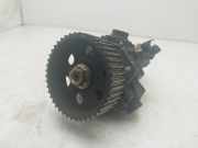 Hochdruckpumpe 55206679 Opel Zafira (M75) Großraumlimousine 1.9 CDTI (Z19DT)