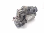 Anlasser 0061519801 Mercedes-Benz ML II (164/4JG) SUV 3.0 ML-280 CDI V6 24V (OM642.940)