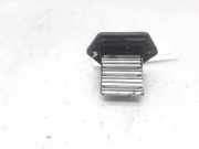 Heizwiderstand 971281G000 Kia Rio II (DE) Schrägheck 1.4 16V (G4EE)