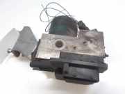 Abs Pumpe 0044314712 Mercedes-Benz S (W220) Limousine 3.2 S-320 CDI 24V (OM613.960)