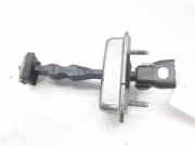 Türfänger 9671891380 Peugeot Access 75 CV / 55 KW