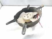 Kühlerventilator 0130332005 Seat Ibiza I (021A) Schrägheck 0.9 900 Junior,Playa (146.A.000)