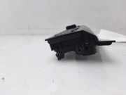 Bedienung Klimacontrolle 8T1820043N Audi A4 (B8) Limousine 2.0 TDI 16V (CAGA)