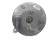 Bremskraftverstärker 472102876R Dacia Duster (HS) SUV 1.5 dCi (K9K-896)