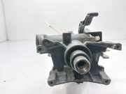 Lenksäule 6751670 BMW 3 serie (E46/4) Limousine 320d 16V (M47-D20(204D1))