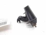 Handgriff Kofferraum 74810TF0003 Honda HR-V (RU) Großraumlimousine 1.5 i-VTEC Sport Turbo 16V (L15BY)