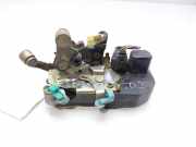 Türschloss Links Vorne 04717803AB Chrysler Voyager/Grand Voyager (RG/RS) Großraumlimousine 2.5 CRD 16V (ENJ)