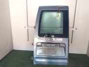 Tür Links Hinten 5136548 Ford CONNECT (TC7) Familiar 90 CV / 66 KW