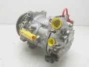 Klima Pumpe SD7C161327E Citroën CITROEN C5 BERLINA LX (E) 109 CV / 80 KW