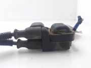 Zündspule A0001587803 Mercedes-Benz A (W169) Schrägheck 1.5 A-150 (M266.920)
