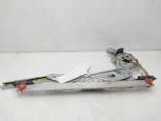 Fensterheber Rechts Vorne 698010K140 Toyota Hilux V/VI Pick-up 2.4 D4D-F 16V 4x4 (2GD-FTV)