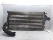 Ladeluftkühler 96838856 Daewoo / Chevrolet Epica Limousine 2.0 D 16V (Z20S)