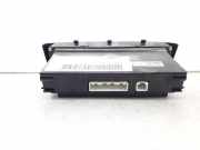 Bedienung Klimacontrolle 5590005270 Toyota AVENSIS BERLINA (T25) 2.2 D-4D Executive Berlina (5-ptas.) 150 CV / 110 KW