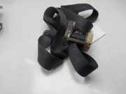 Sicherheitsgurt Links Vorne 1S71F6129 Ford MONDEO BERLINA (GE) Futura (D) 116 CV / 85 KW