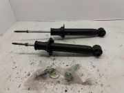 Stoßdämpfer Set Vorne 5611070J00 Nissan Primera (P10) Limousine 1.6 16V (GA16DS)