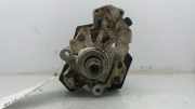 Hochdruckpumpe 8200659766 Suzuki Grand Vitara II (JT) SUV 1.9 DDiS (F9Q)