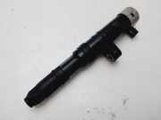 Zündspule 0040100052 Renault Megane (BA) Schrägheck 5-drs 1.4 16V (K4J-750)