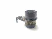 Luftmengenmesser 281644A000 Kia Sorento I (JC) SUV 2.5 CRDi 16V (D4CB)