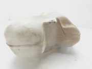 Scheibenwaschbehälter 28910VC000 Nissan Patrol GR (Y61) Geländewagen 3.0 GR Di Turbo 16V (ZD30DDTi)