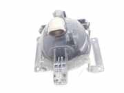 Nebelscheinwerfer Links Vorne 922012E000 Hyundai Tucson (JM) SUV 2.0 CRDi VGT 16V 4x2 (D4EA)