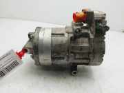 Klima Pumpe F502NDGAA03 Kia Niro I (DE) SUV 1.6 GDI PHEV (G4LE)