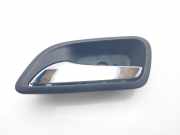 Türgriff Innen Links Hinten 96845901 Daewoo / Chevrolet Cruze Limousine 2.0 D (Z20S1)